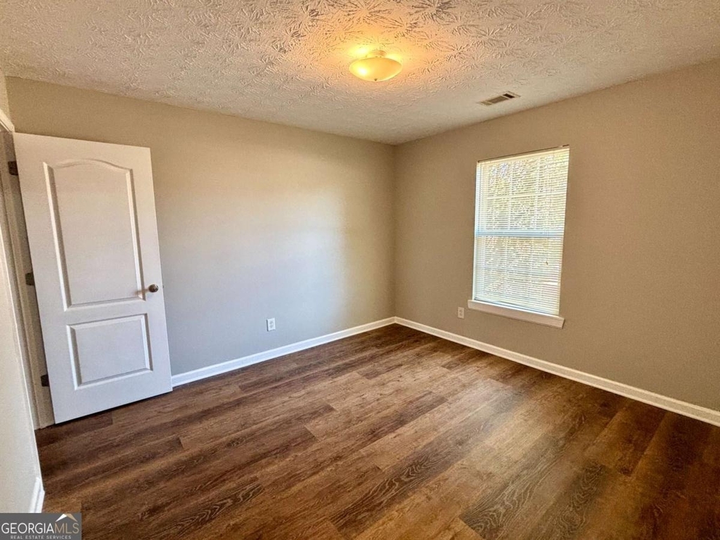 500 Dove Way - Photo 8