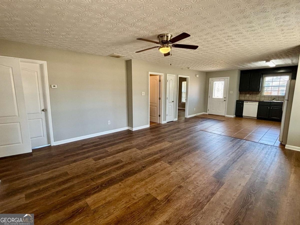 500 Dove Way - Photo 3
