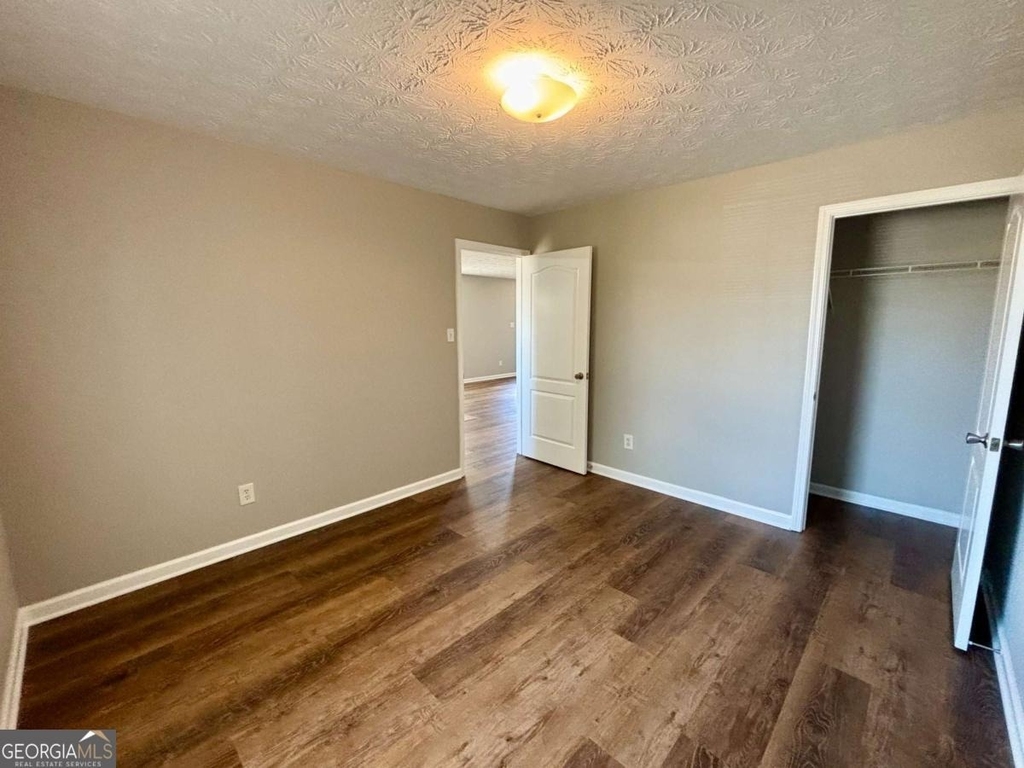 500 Dove Way - Photo 9
