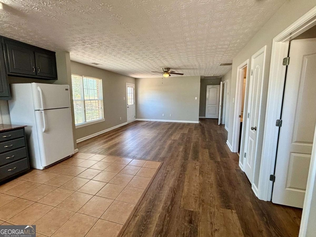 500 Dove Way - Photo 4