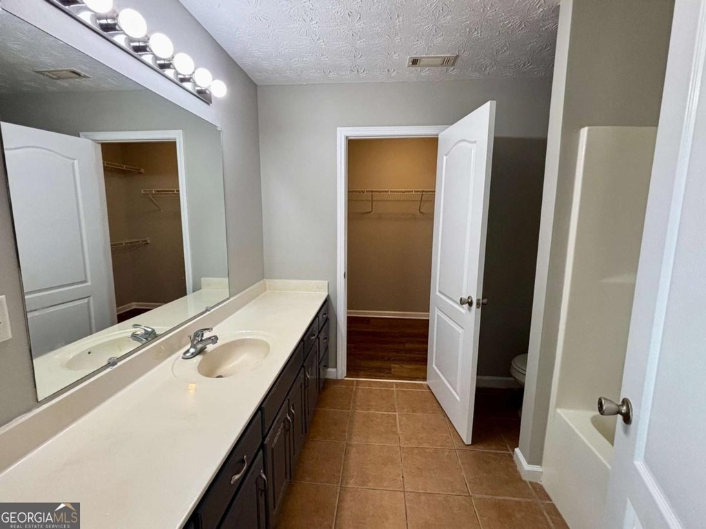 500 Dove Way - Photo 12