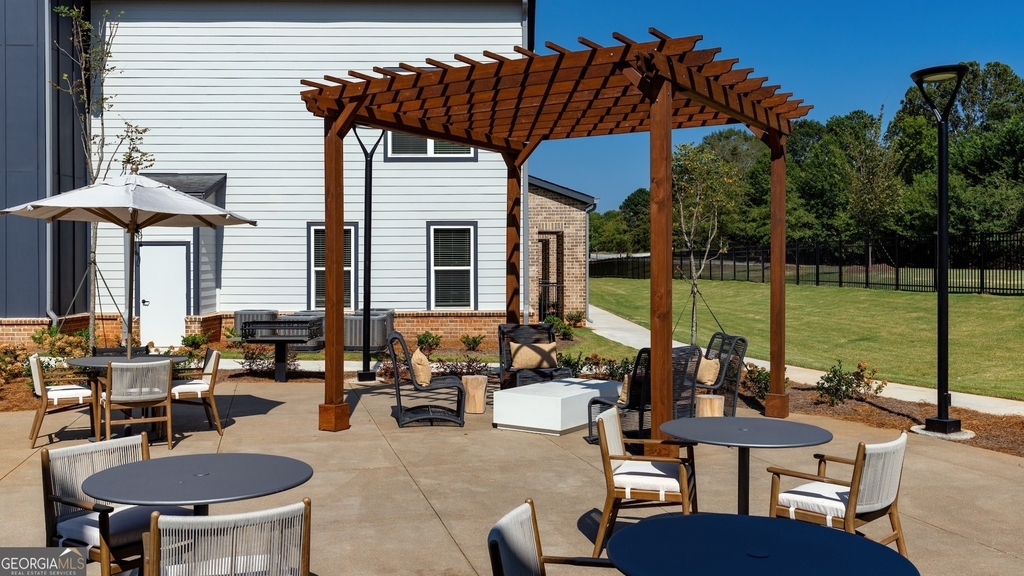 3890 Floyd Road Sw - Photo 25