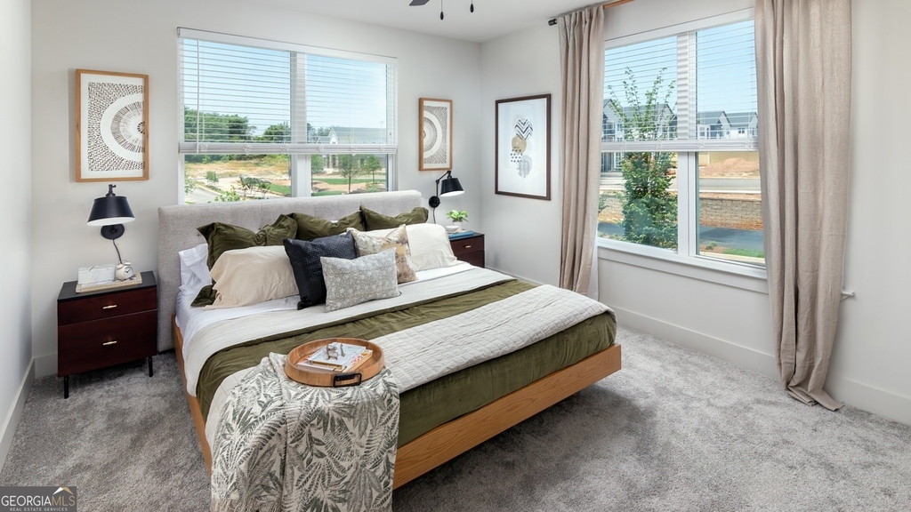 3890 Floyd Road Sw - Photo 8
