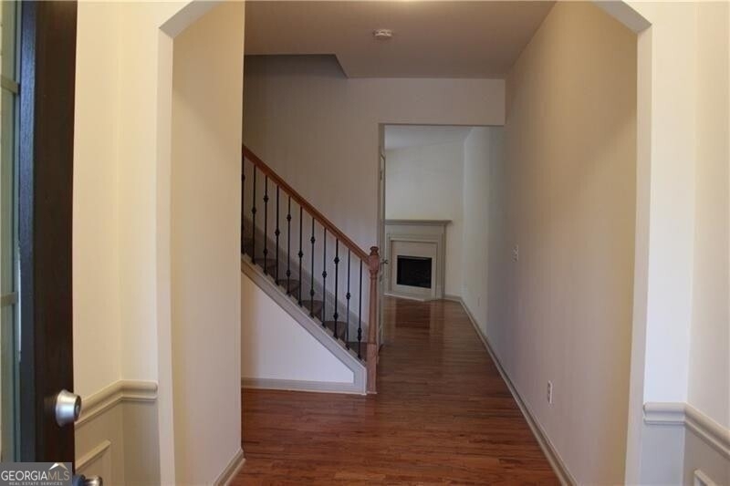 6065 Apple Rose Drive - Photo 4