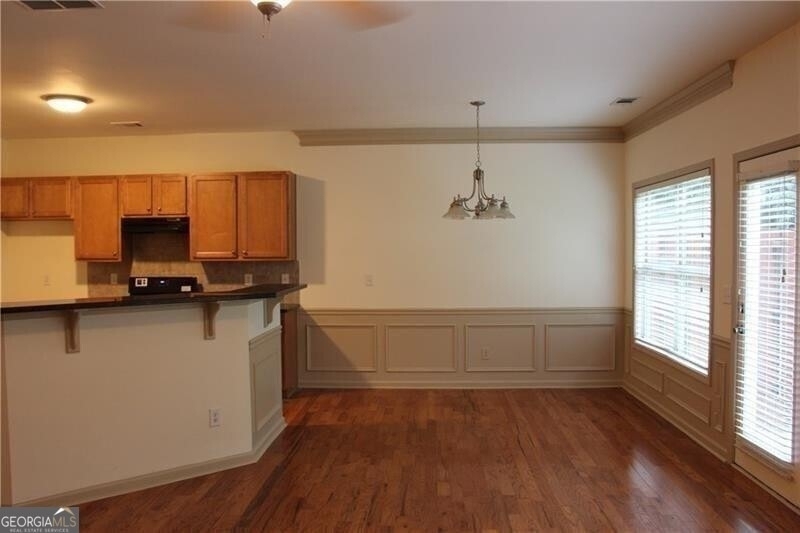 6065 Apple Rose Drive - Photo 7