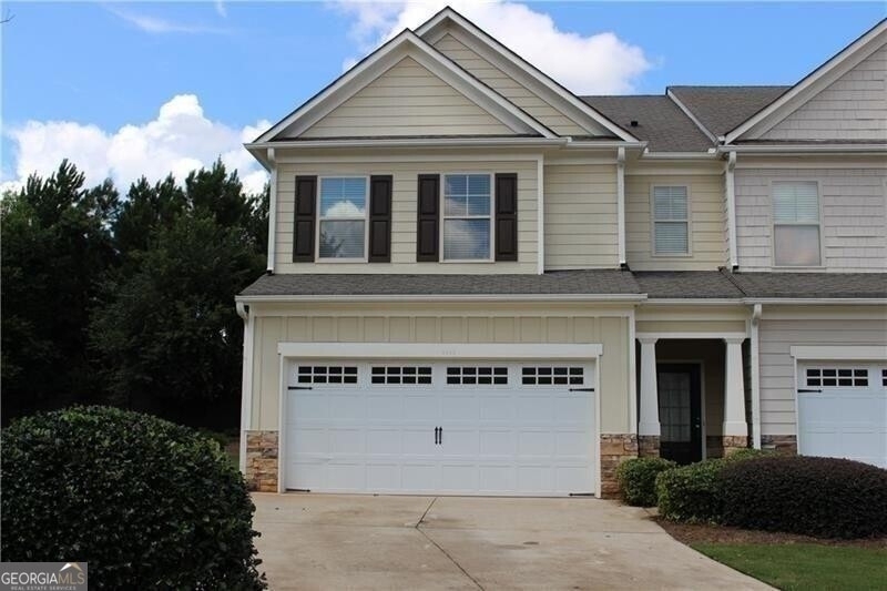 6065 Apple Rose Drive - Photo 1