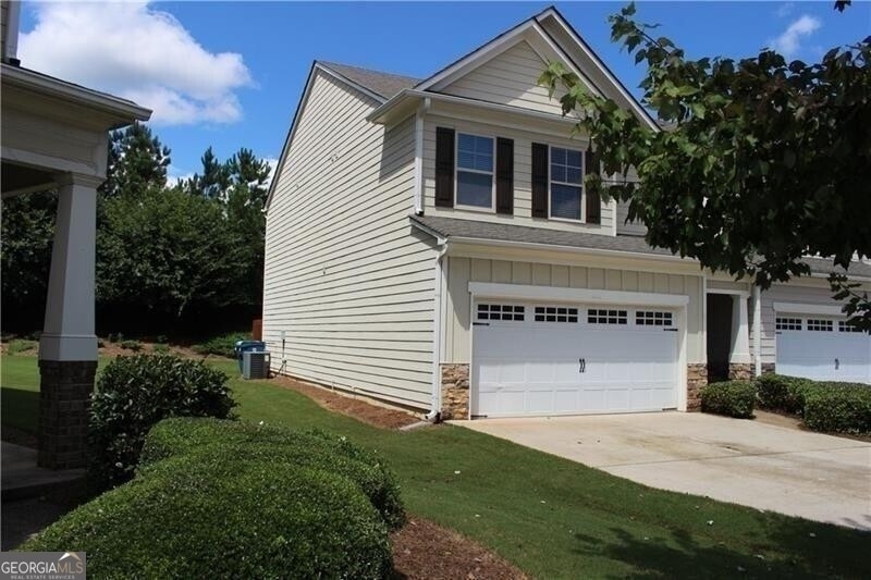 6065 Apple Rose Drive - Photo 3