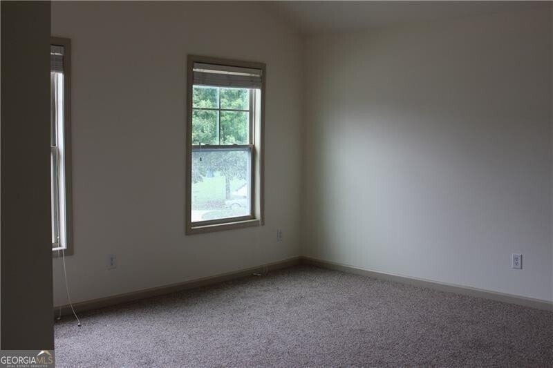 6065 Apple Rose Drive - Photo 15