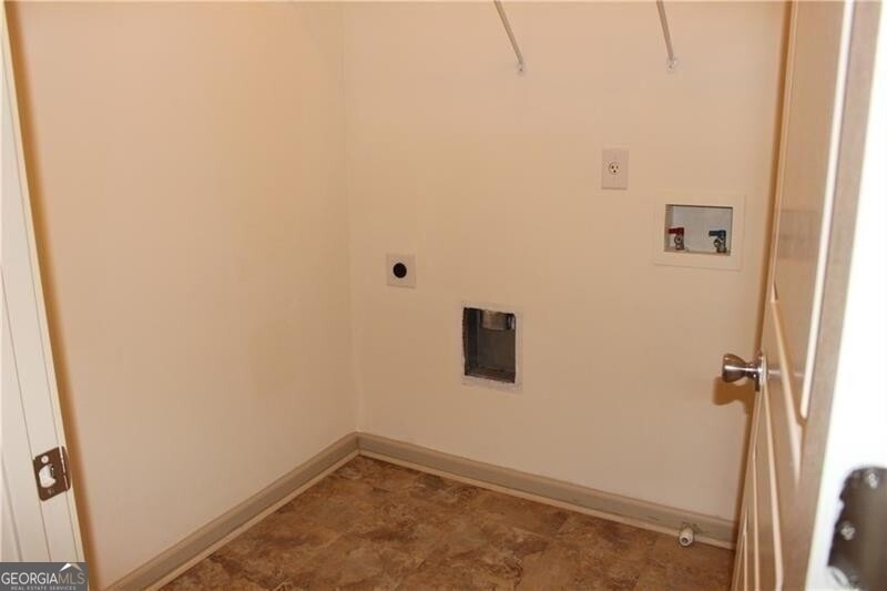 6065 Apple Rose Drive - Photo 21