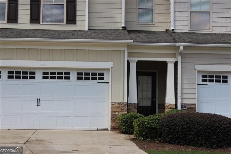 6065 Apple Rose Drive - Photo 2