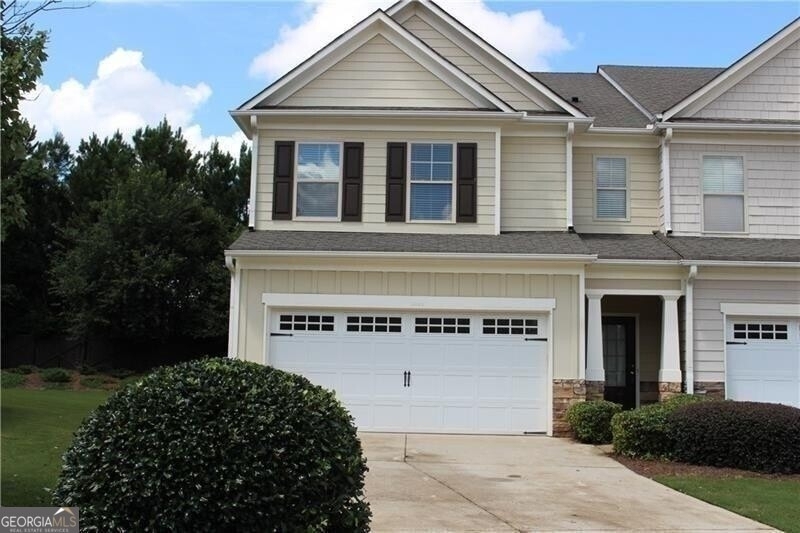 6065 Apple Rose Drive - Photo 0