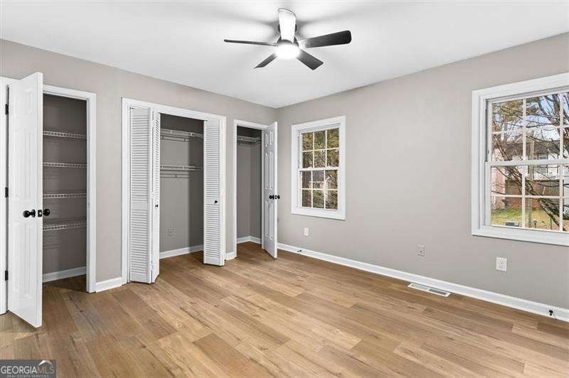 1777 Twin Brooks Drive Se - Photo 23