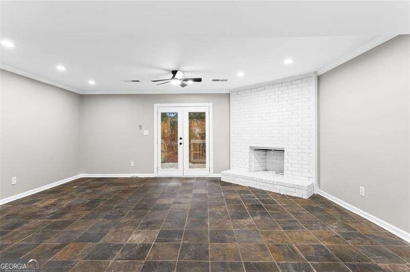1777 Twin Brooks Drive Se - Photo 18