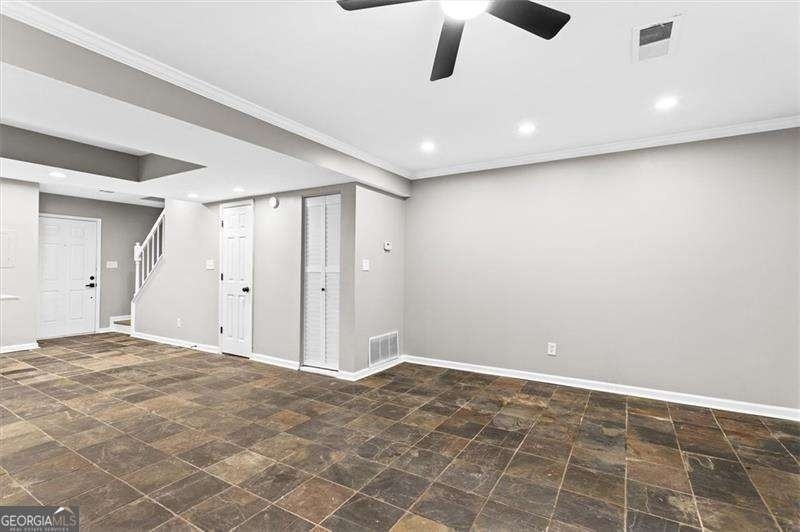 1777 Twin Brooks Drive Se - Photo 15