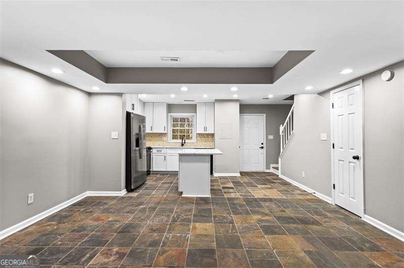 1777 Twin Brooks Drive Se - Photo 13