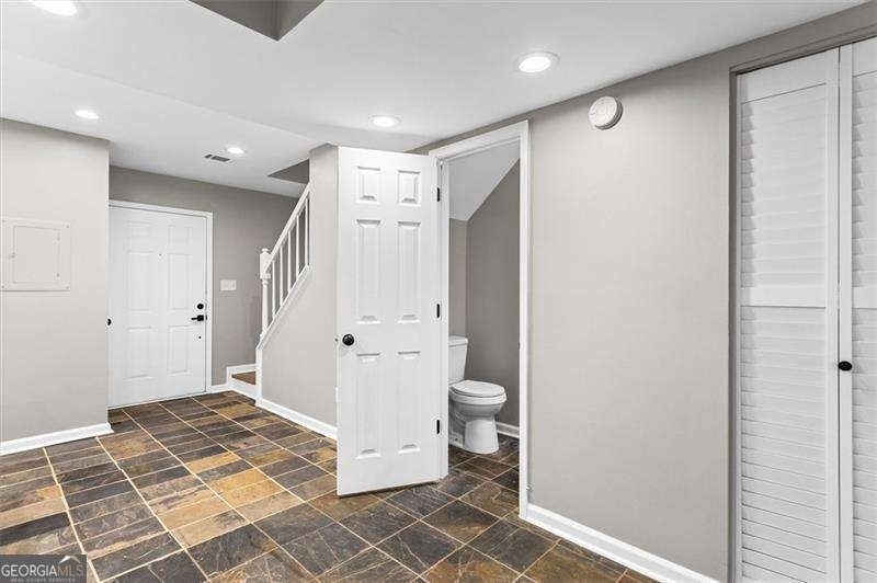 1777 Twin Brooks Drive Se - Photo 19