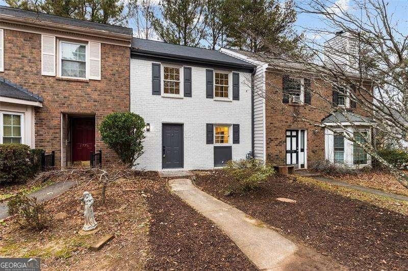 1777 Twin Brooks Drive Se - Photo 2
