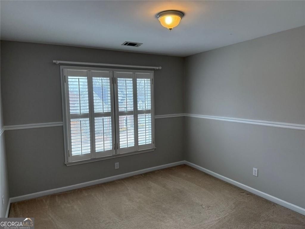 1568 Ridge Point Drive Nw - Photo 5