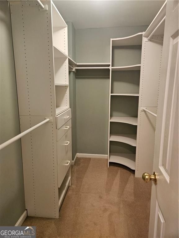 1568 Ridge Point Drive Nw - Photo 17