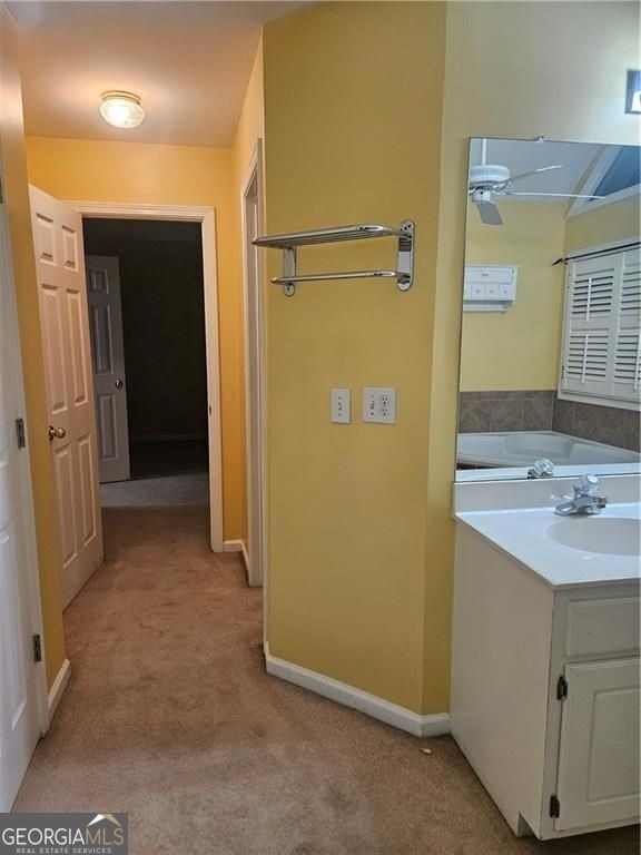 1568 Ridge Point Drive Nw - Photo 13