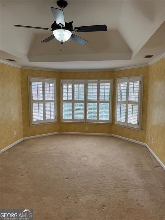 1568 Ridge Point Drive Nw - Photo 16