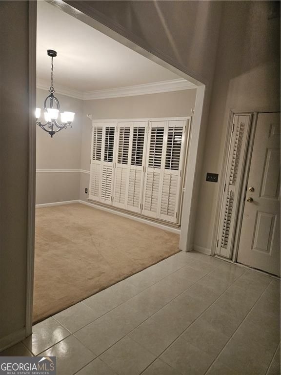 1568 Ridge Point Drive Nw - Photo 6