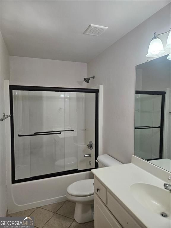 1568 Ridge Point Drive Nw - Photo 11