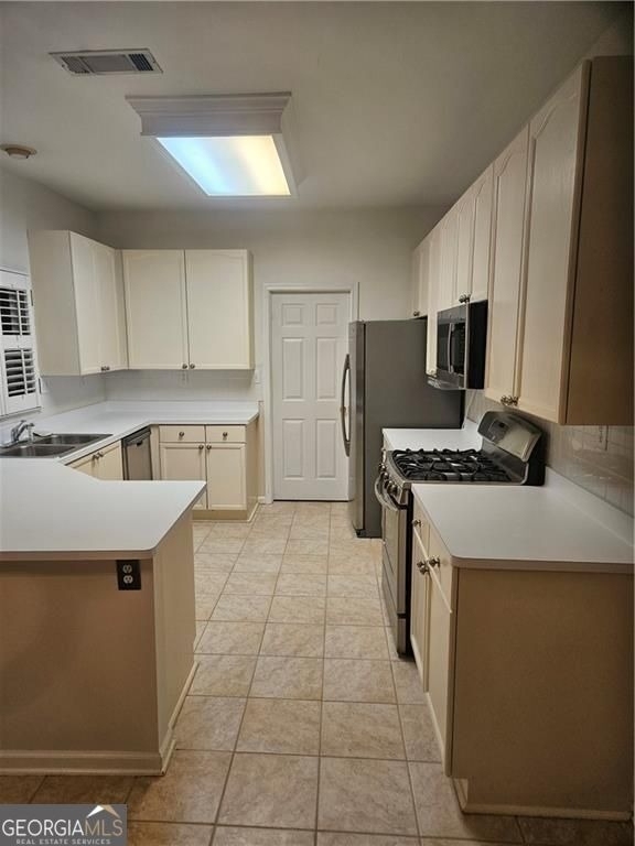 1568 Ridge Point Drive Nw - Photo 8