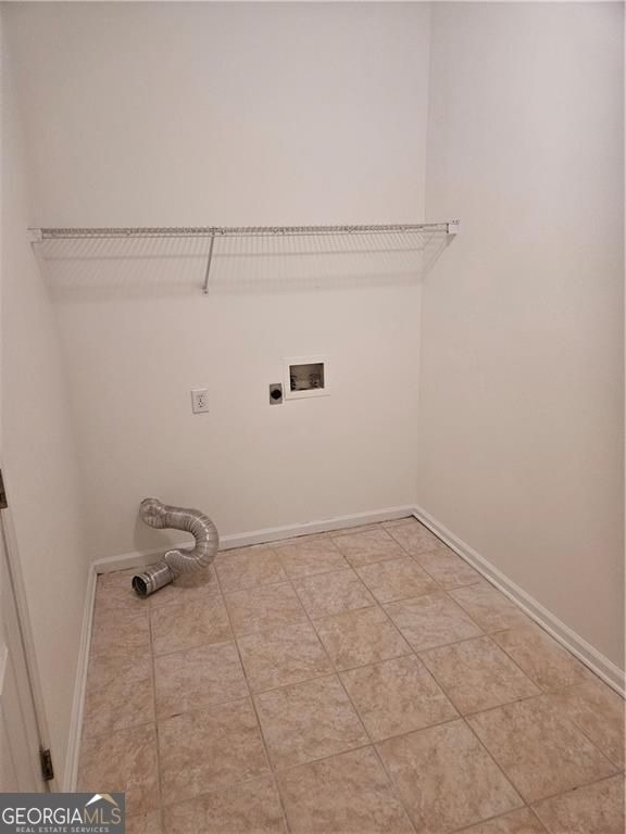1568 Ridge Point Drive Nw - Photo 12