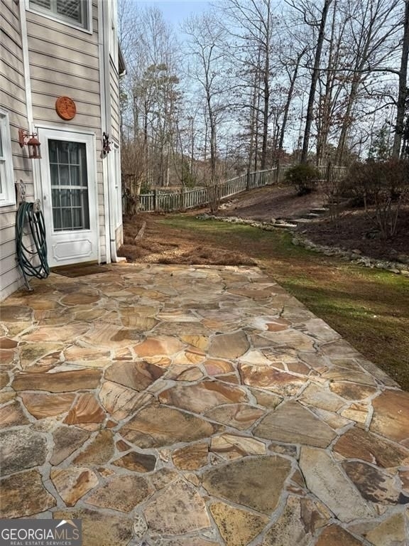 1568 Ridge Point Drive Nw - Photo 21