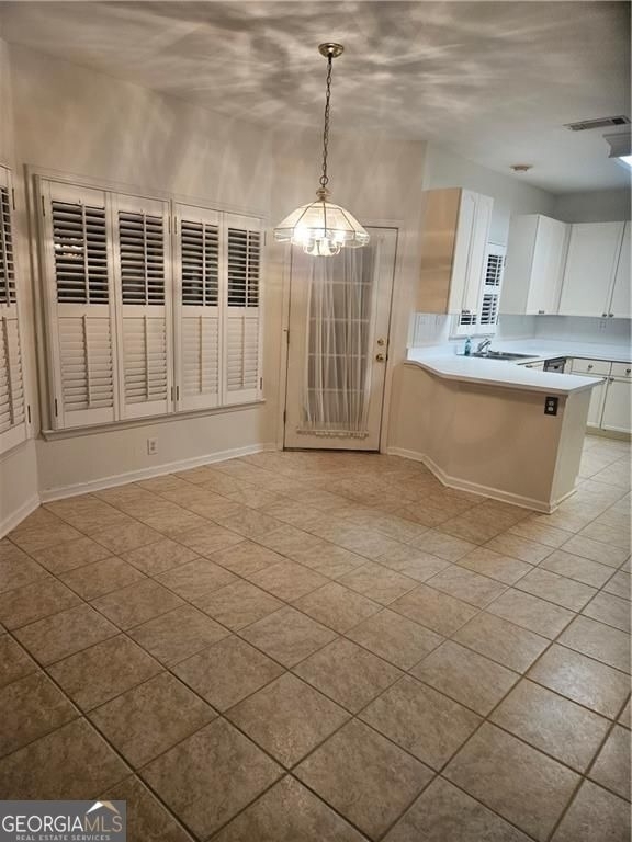 1568 Ridge Point Drive Nw - Photo 7