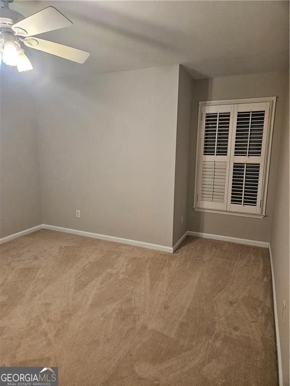 1568 Ridge Point Drive Nw - Photo 3