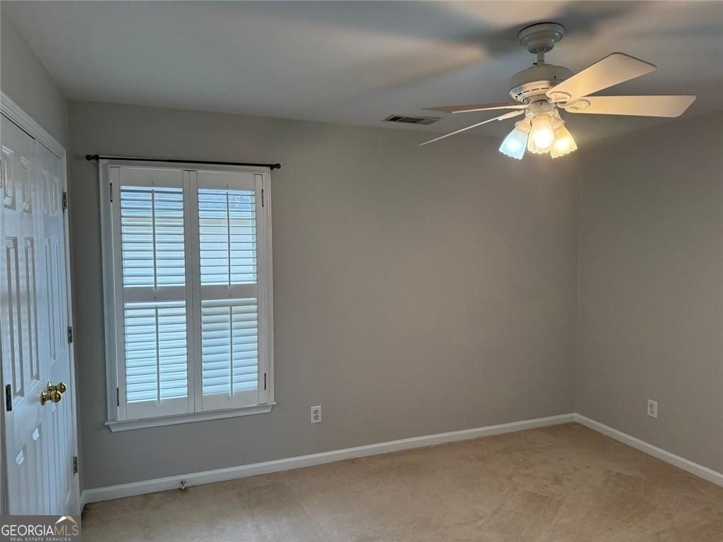 1568 Ridge Point Drive Nw - Photo 2