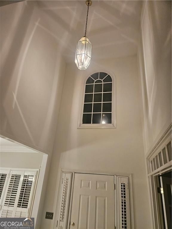 1568 Ridge Point Drive Nw - Photo 1
