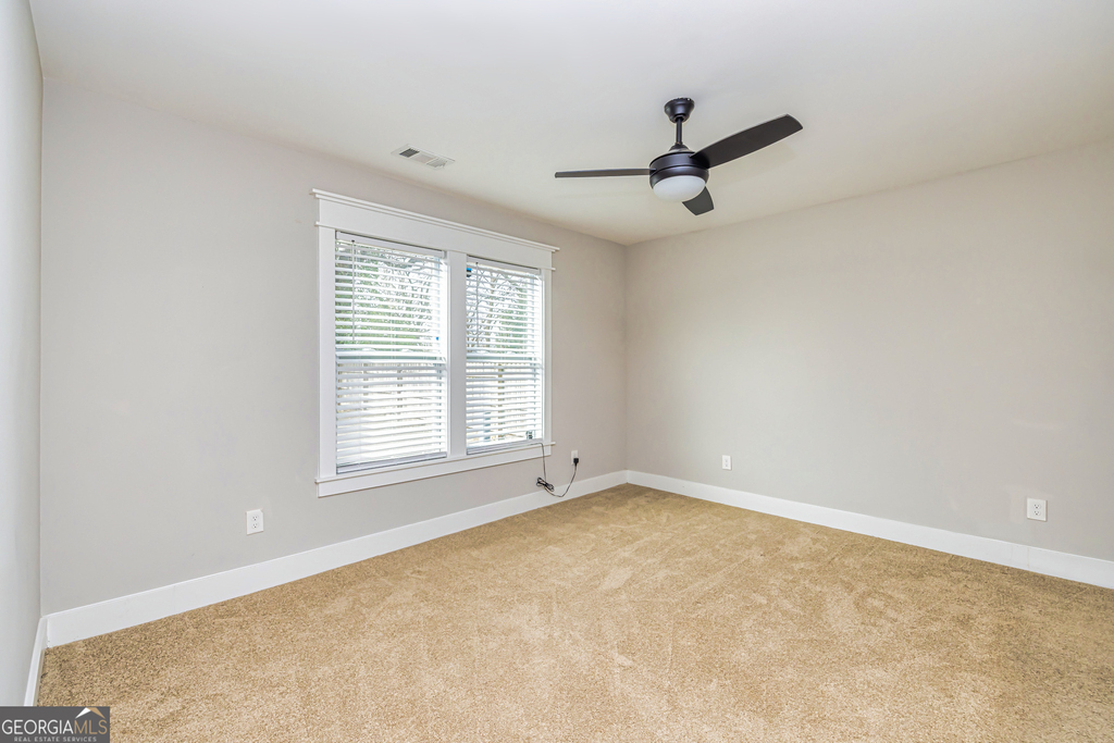 1678 Dorsey Avenue - Photo 15