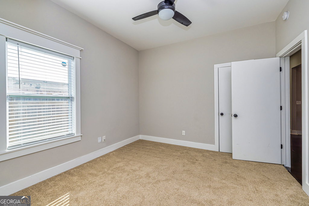1678 Dorsey Avenue - Photo 25