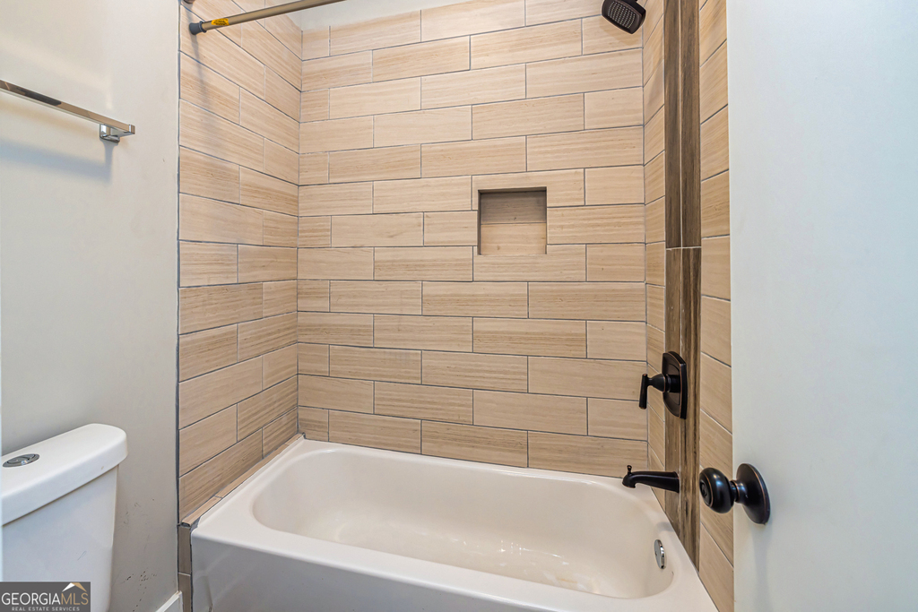 1678 Dorsey Avenue - Photo 13