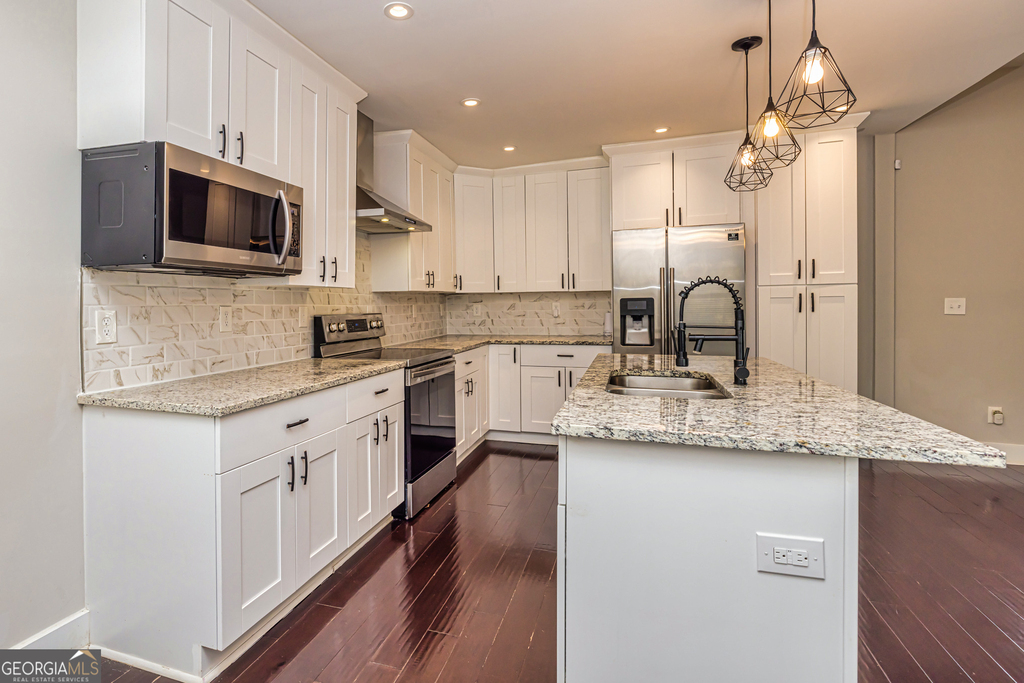 1678 Dorsey Avenue - Photo 9