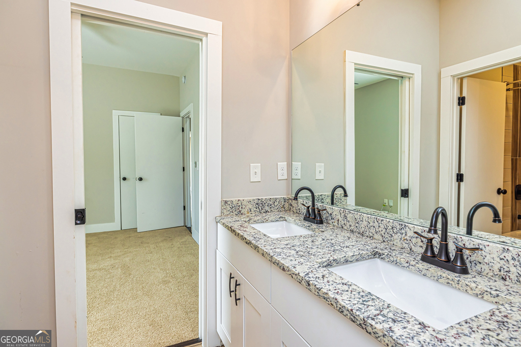 1678 Dorsey Avenue - Photo 12