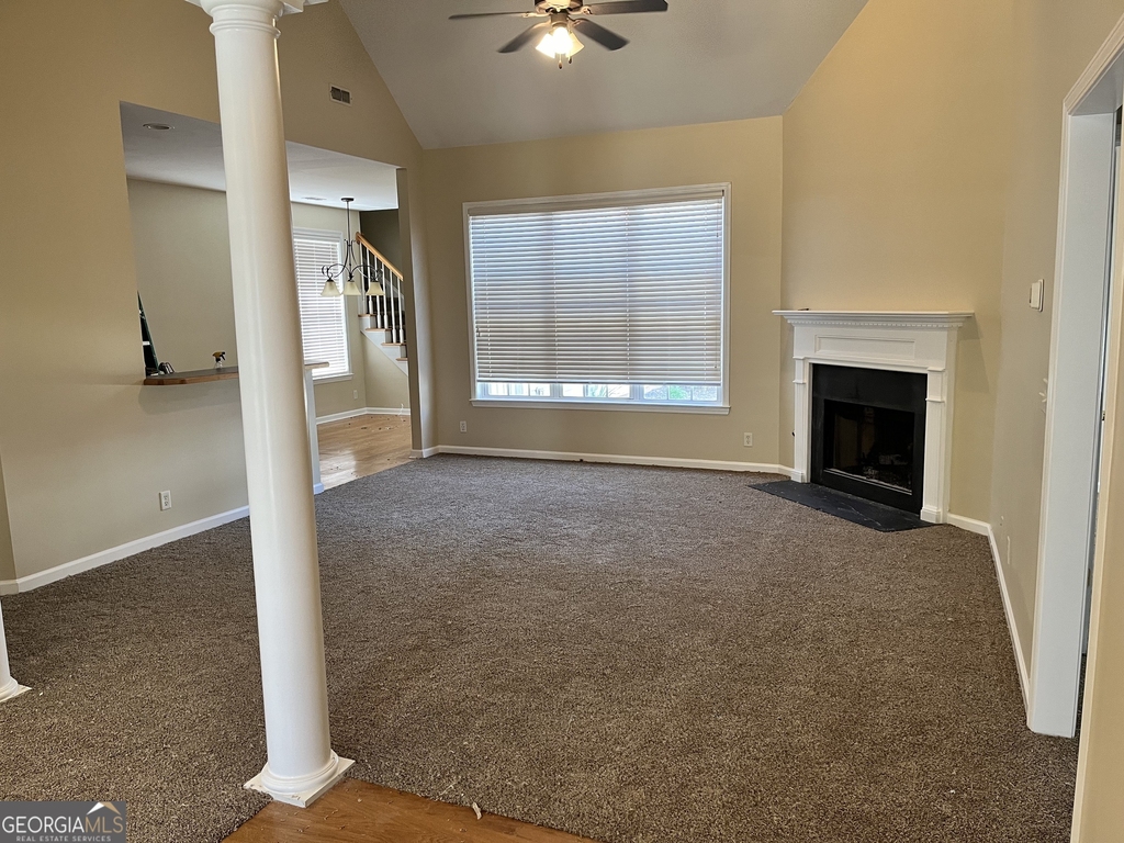 99 High Point North Drive - Photo 7
