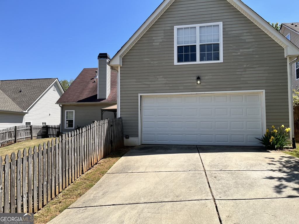 99 High Point North Drive - Photo 4