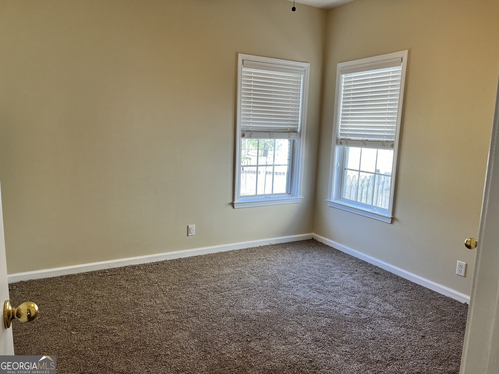 99 High Point North Drive - Photo 25