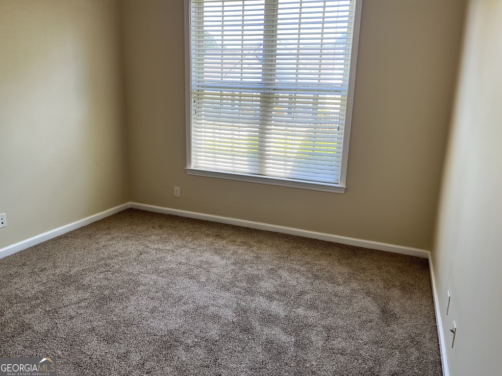 99 High Point North Drive - Photo 21