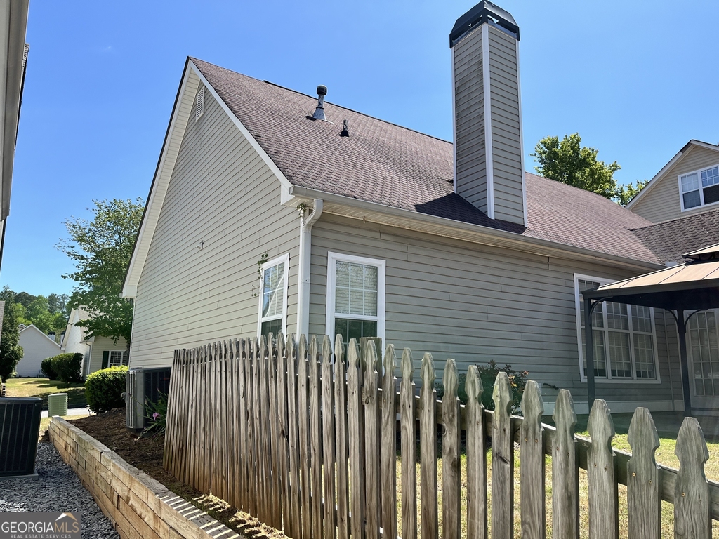 99 High Point North Drive - Photo 6