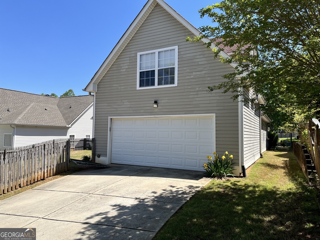 99 High Point North Drive - Photo 3