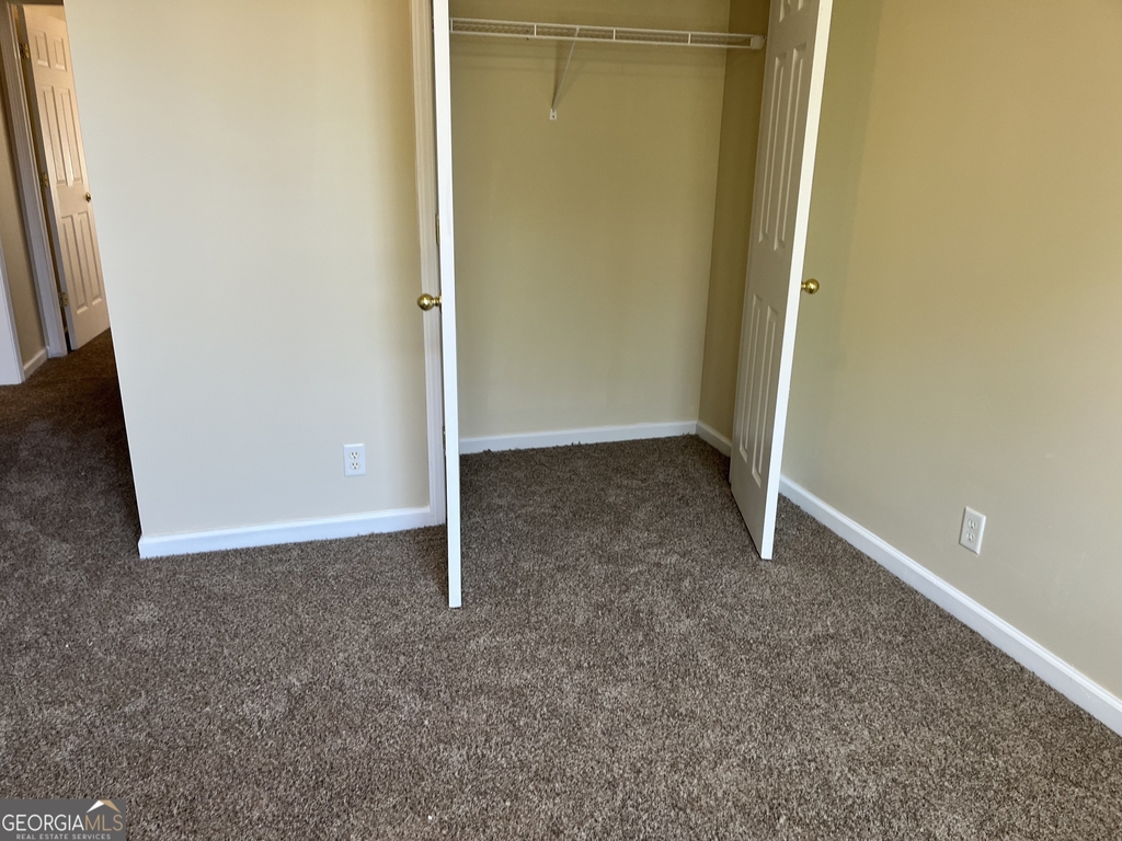 99 High Point North Drive - Photo 23