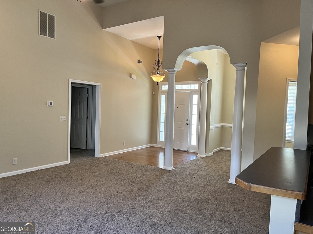 99 High Point North Drive - Photo 8