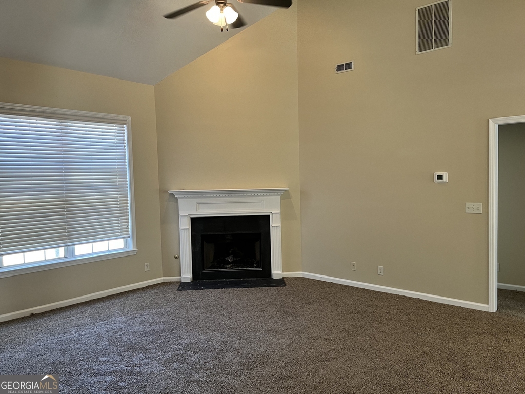 99 High Point North Drive - Photo 9
