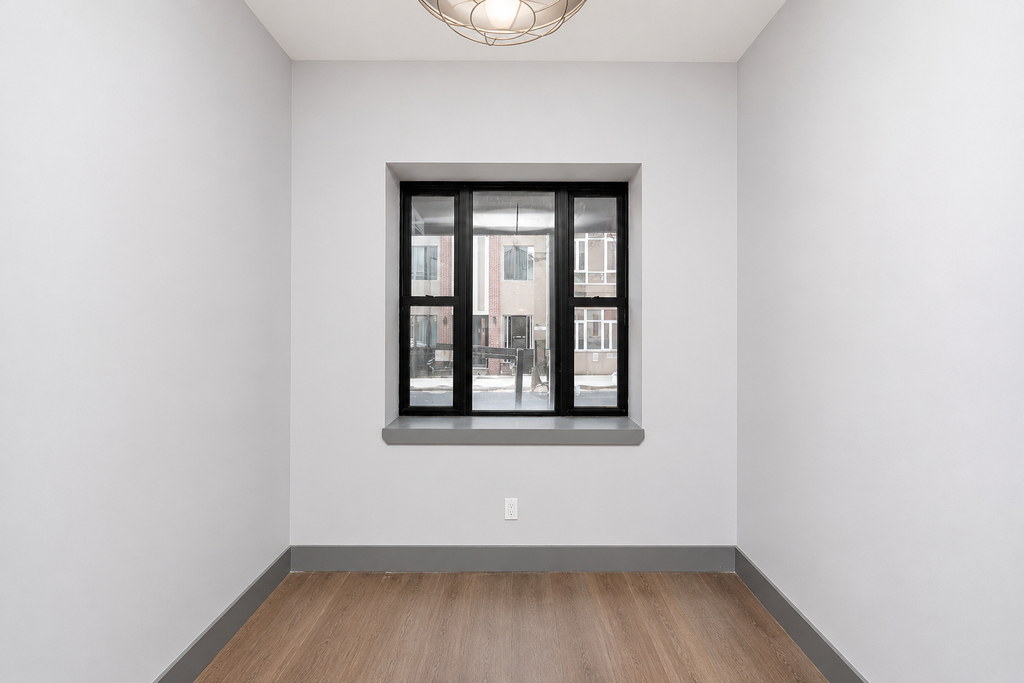 18-20 Palmetto Street - Photo 0
