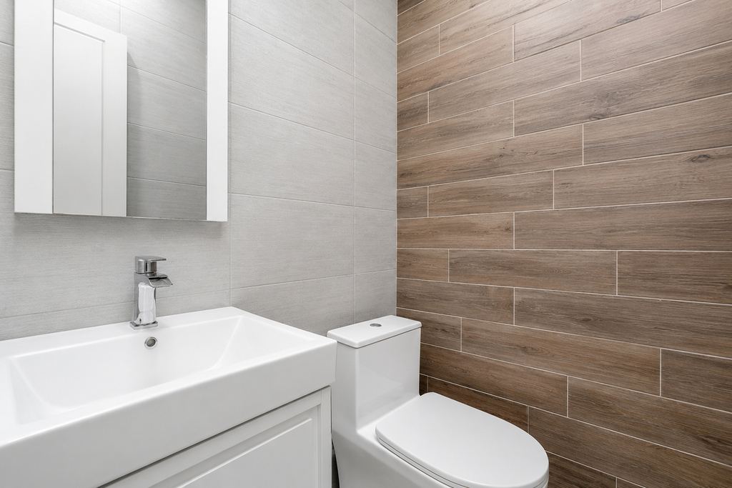 18-20 Palmetto Street - Photo 7